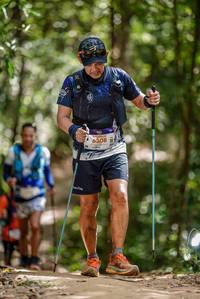 BIB: 6308
                            <button type="button" onclick="openModal(18975542)" class="btn btn-primary btn-sm float-right btn-popup" data-toggle="modal" data-target=".modal-high-quality">
                        <i class="fas fa-shopping-cart"></i> Add to Cart
                    </button>
                                            <button type="button" onclick="isThisMe(18975542, true)" class="btn btn-success btn-sm float-right btn-popup btn-isme hidden" data-toggle="tooltip" data-placement="bottom" title="นี่คือรูปของคุณใช่ไหม คลิกที่นี่เพื่อเอาเข้าอัลบั้ม">
                        <i class="fas fa-plus"></i> Add to album
                    </button>
                    <button type="button" onclick="isThisMe(18975542, false)" class="btn btn-warning btn-sm float-right btn-popup btn-isnotme hidden">
                        <i class="fas fa-ban"></i> Remove from album
                    </button>